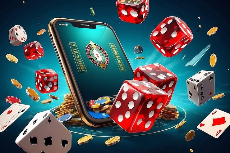 Perbandingan navigasi hiburan wso138