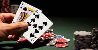 Pengingat deposit aman untuk dewasa