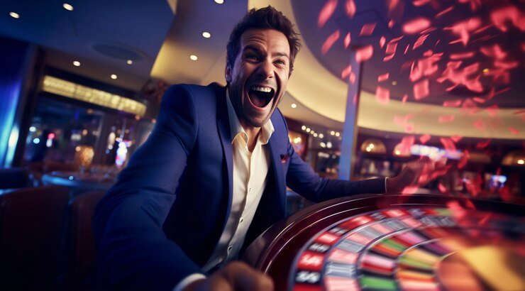 Panduan klaim bonus wso138 secara bijak