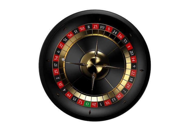 Pengingat bermain bertanggung jawab saat bonus