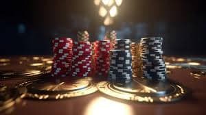 Panduan deposit wso138 lewat ponsel