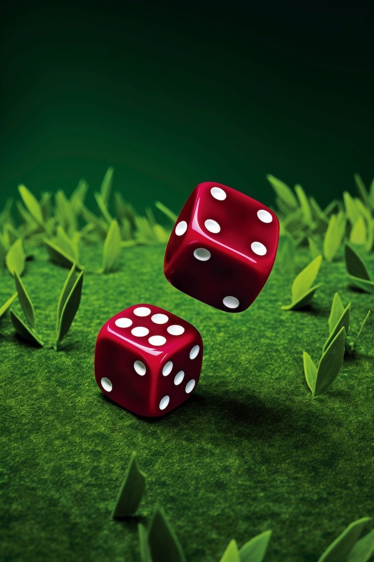 Halaman bonus mingguan wso138 di ponsel