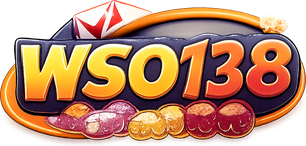Logo wso138
